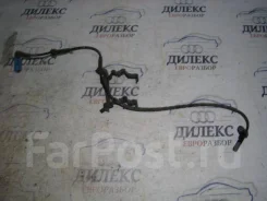 ������ abs BMW 5-����� E60/E61 2003-2009 [34526771703], ������ 34526771703 ����