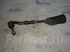 ���� ������� BMW 5-����� E60/E61 2003-2009 [32106777479] 32106777479 ����