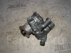 ����� �������������� BMW 5-����� E60/E61 2003-2009 [32416769766] 32416769766 ����