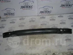 ��������� ������� ������� BMW 5-����� E60/E61 2003-2009 [51127033712] 51127033712 ����