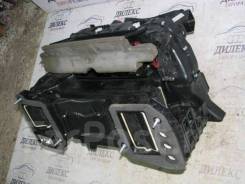 ������ ��������� BMW 5-����� E60/E61 2003-2009 [64116933900] 64116933900 ����