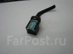 ������ Audi [1k0972776] 1K0972776 ����