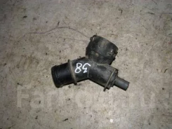 ������ / ������� VW Jetta 2005-2011 2008 [1K0122291AE] 1K0122291AE ����
