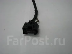 ������ BMW [1436157] 1436157 ����
