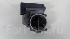 �������� ����������� ������������� Volkswagen Tiguan 2008 [06F133062G] 06F133062G ����