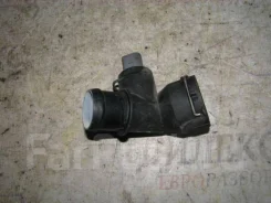 ������ / ������� VW Golf V Plus 2005-2014 2008 [1K0122291AD] 1K0122291AD ����