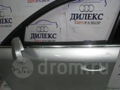������� ������������� Audi A4 (B8) 2007-2015 2009 [8F0857527], ����� 8F0857527 ����