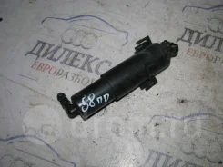 �������� ��������� ���� Audi A4 (B8) 2007-2015 2009 [8K0955102B], ������ 8K0955102B ����
