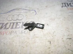 ������ abs Audi A4 (B8) 2007-2015 2009 [4e0927803d] 4E0927803D ����