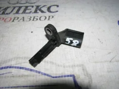 ������ abs Audi A4 (B8) 2007-2015 2009 [4e0927804d] 4E0927804D ����
