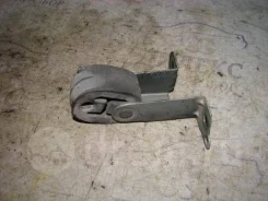 ��������� ��������� Audi A4 (B8) 2007-2015 2009 [8K0253144E] 8K0253144E ����