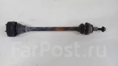 ������� Volkswagen Tiguan 2008 [1K0501203D], ����� ������ 1K0501203D ����