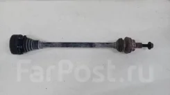 ������� Volkswagen Tiguan 2008 [1K0501204D], ������ ������ 1K0501204D ����