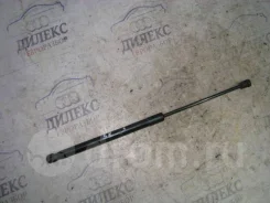����������� ����� ��������� Audi A4 (B8) 2007-2015 2009 [8K9827552B] 8K9827552B ����