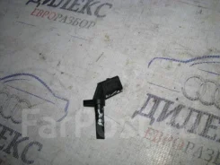 ������ abs Audi A4 (B8) 2007-2015 2009 [4e0927803d] 4E0927803D ����