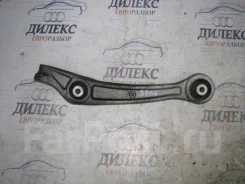 ����� Audi A4 (B8) 2007-2015 2009 [8K0407151D], ����� �������� 8K0407151D ����