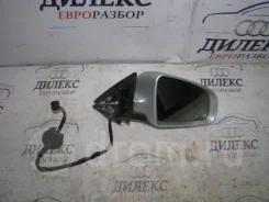 ������� ������������� Audi A3 [8P1] 2003-2013 2007 [8E0857508B], ������ 8E0857508B ����