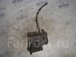 ������� Audi A4 (B8) 2007-2015 2009 [8K0615404B], ������ ������ 8K0615404B ����