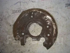 ������� ���������� ����� Audi A4 (B8) 2007-2015 2009 [8R0615612B] 8R0615612B ����