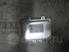 ���� ���������� ����� Volkswagen Tiguan 2009 [5M0907391] 5M0907391 ����