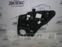 ��������������� ������. Volkswagen Tiguan 2009 [5N0839462A], ������ ������ 5N0839462A ����