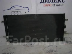 �������� ������������ (���������) Audi A4 (B8) 2007-2015 2009 [8K0260401L] 8K0260401L ����