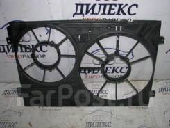 �������� ����������� Volkswagen Tiguan 2009 [1k0121205ad] 1K0121205AD ����