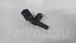 ������ abs Volkswagen Tiguan 2008 [7h0927804], ������ �������� 7H0927804 ����