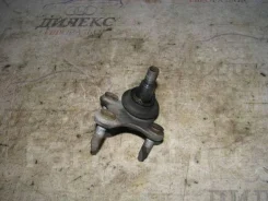 ����� ������� Volkswagen Tiguan 2009 [1K0407366C], ������ 1K0407366C ����