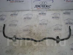 ������������ Volkswagen Tiguan 2009 [3c0411303aa], �������� 3C0411303AA ����