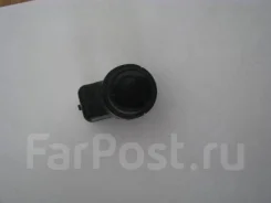 ������ �������� Audi A4 (B8) 2007-2015 2009 [1S0919275A] 1S0919275A ����