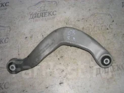 ����� Audi A4 (B8) 2007-2015 2008 [8K0505323F], ����� ������ 8K0505323F ����