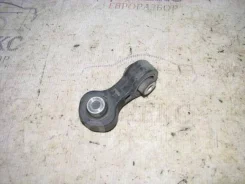 ������ ������� ������������� Audi A4 (B8) 2007-2015 2008 [8k0505465e] 8K0505465E ����