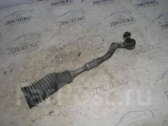 ���������� ������� ����� Audi A4 (B8) 2007-2015 2008 [8K0422817B] 8K0422817B ����