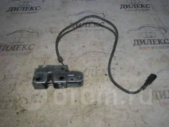 ����� ������ Volkswagen Tiguan 2009 [5n0823509a] 5N0823509A ����