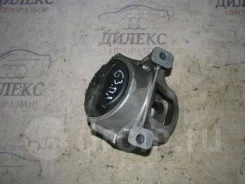 ����� ��������� Audi A4 (B8) 2007-2015 2008 [8k0199381jn], ����� 8K0199381JN ����