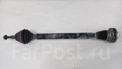 ������� VW Golf VI 2009-2012 2011 [1K0407272PK], ������ �������� 1K0407272PK ����