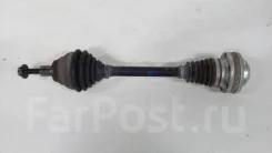 ������� VW Golf VI 2009-2012 2011 [1K0407271JJ], ����� �������� 1K0407271JJ ����