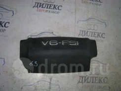 �������� ������������ Audi A4 (B8) 2007-2015 2008 [06E103925F] 06E103925F ����