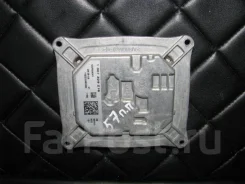 ���� ���������� ����� Audi A4 (B8) 2007-2015 2009 [8K0907472A] 8K0907472A ����