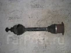 ������� Audi A4 (B8) 2007-2015 2008 [8K0407271P], �������� 8K0407271P ����