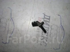 ������ abs Audi A4 (B8) 2007-2015 2008 [4e0927804d] 4E0927804D ����