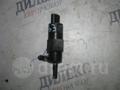 ����� ��������� ��� Audi A4 (B8) 2007-2015 2008 [3B7955681] 3B7955681 ����