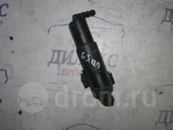 �������� ��������� ���� Audi A4 (B8) 2007-2015 2008 [8K0955102B], ������ 8K0955102B ����