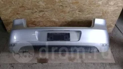 ������ VW Golf VI 2009-2012 2011 [5K6807421], ������ 5K6807421 ����