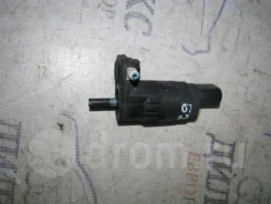 ����� ��������� VW Touran 2003-2010 2009 [1J6955651] 1J6955651 ����