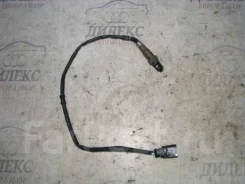 ������ �����������/ambdasonde VW Touran 2003-2010 2009 [03c906262ah], ����� 03C906262AH ����