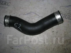 �������� ����������� VW Touran 2003-2010 2009 [1k0145834an] 1K0145834AN ����