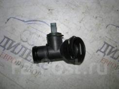 ������ / ������� VW Touran 2003-2010 2009 [1K0122291AD] 1K0122291AD ����