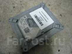 ���� ���������� ����� Audi A4 (B8) 2007-2015 2008 [8K0907472A] 8K0907472A ����